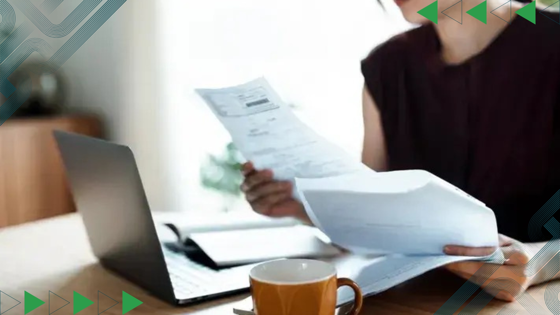 Common Eligibility Criteria