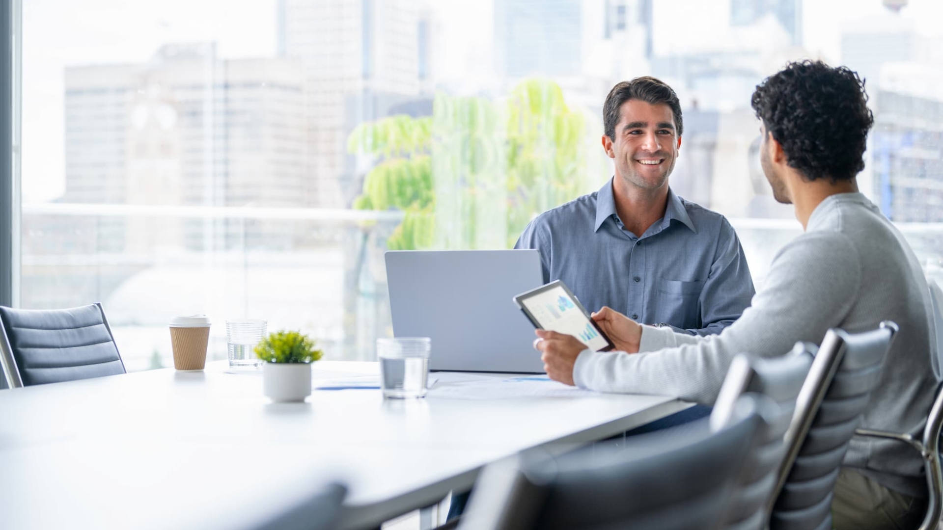 Common Eligibility Criteria
