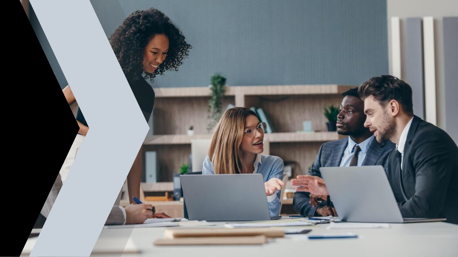 How to Apply for an NT Business Grant