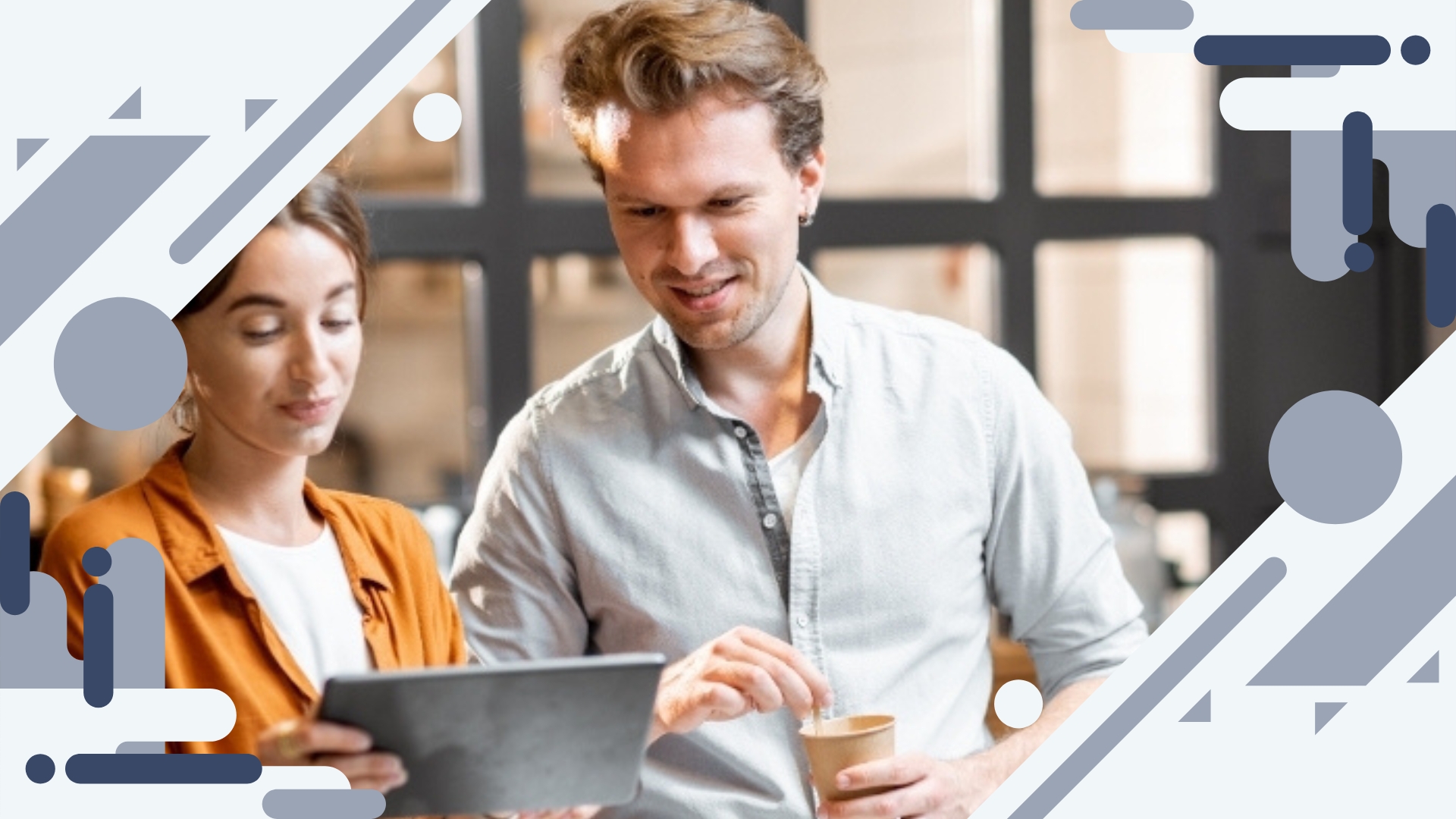 How to Apply for a Tasmanian Business Grant