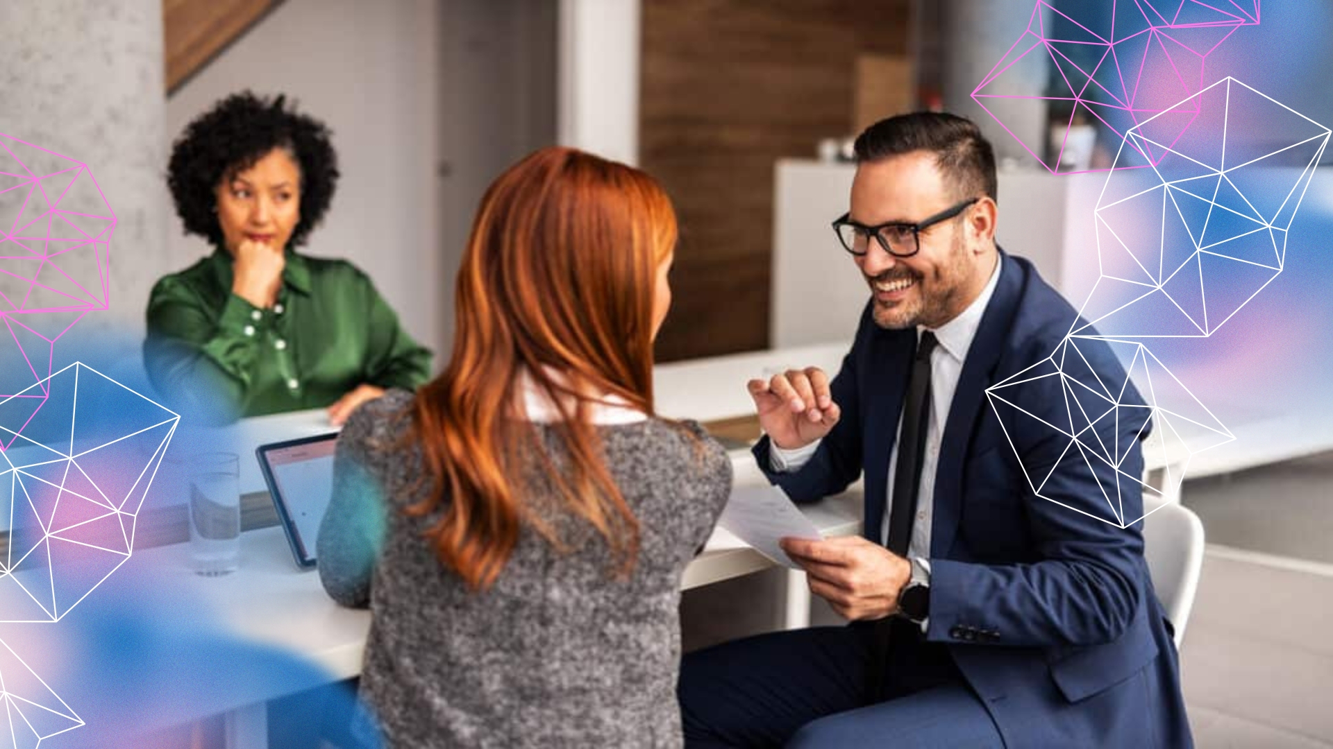 How to Apply for a Victorian Business Grant