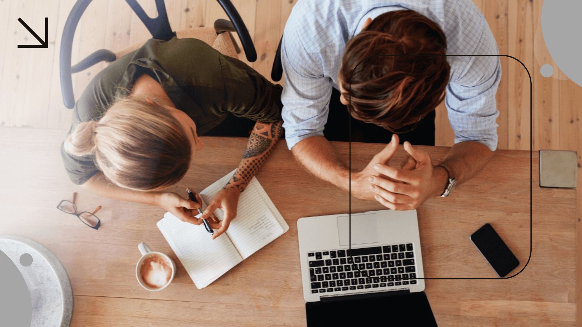 Common Reasons Grant Applications Are Unsuccessful