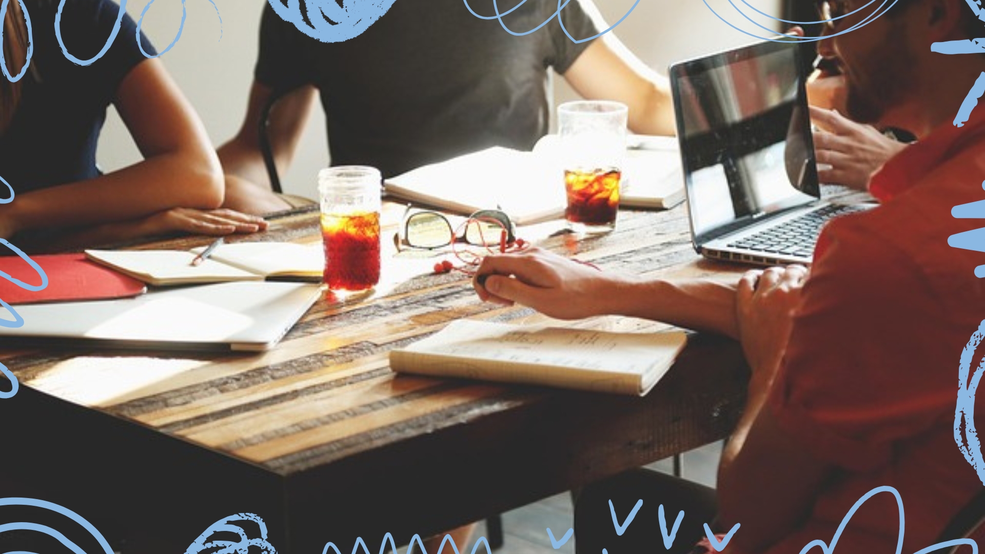 Common Reasons Grant Applications Are Unsuccessful