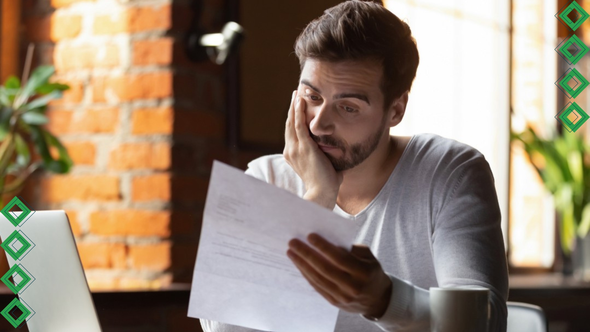 Common Reasons Grant Applications Are Unsuccessful