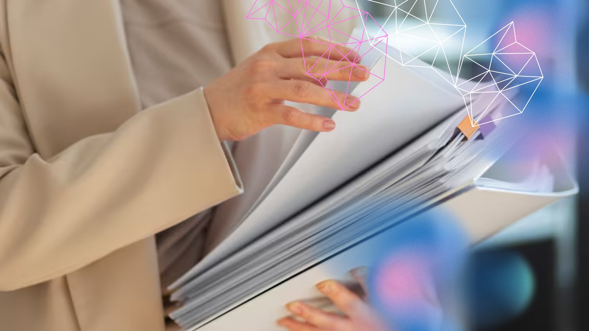 Documents You May Need