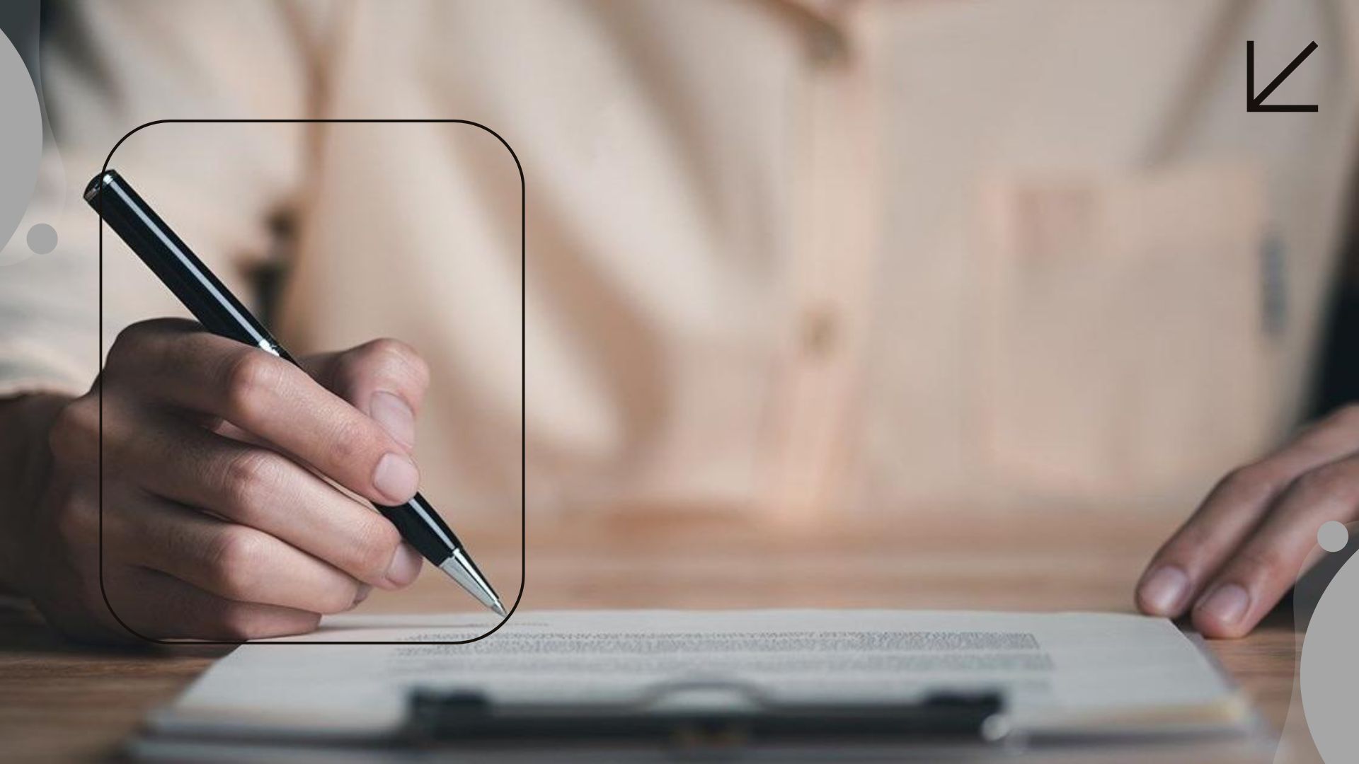 Queensland Business Grant Readiness Checklist