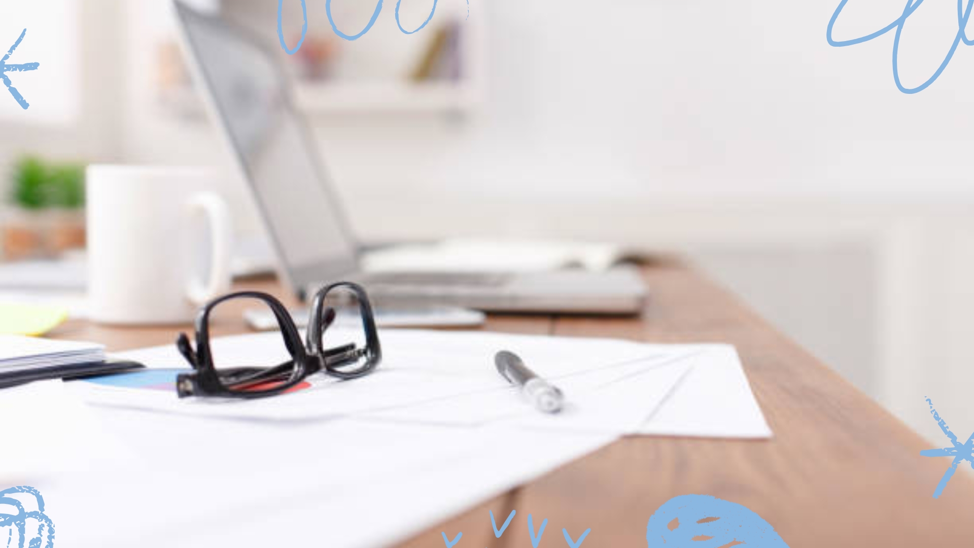 ACT Business Grant Readiness Checklist