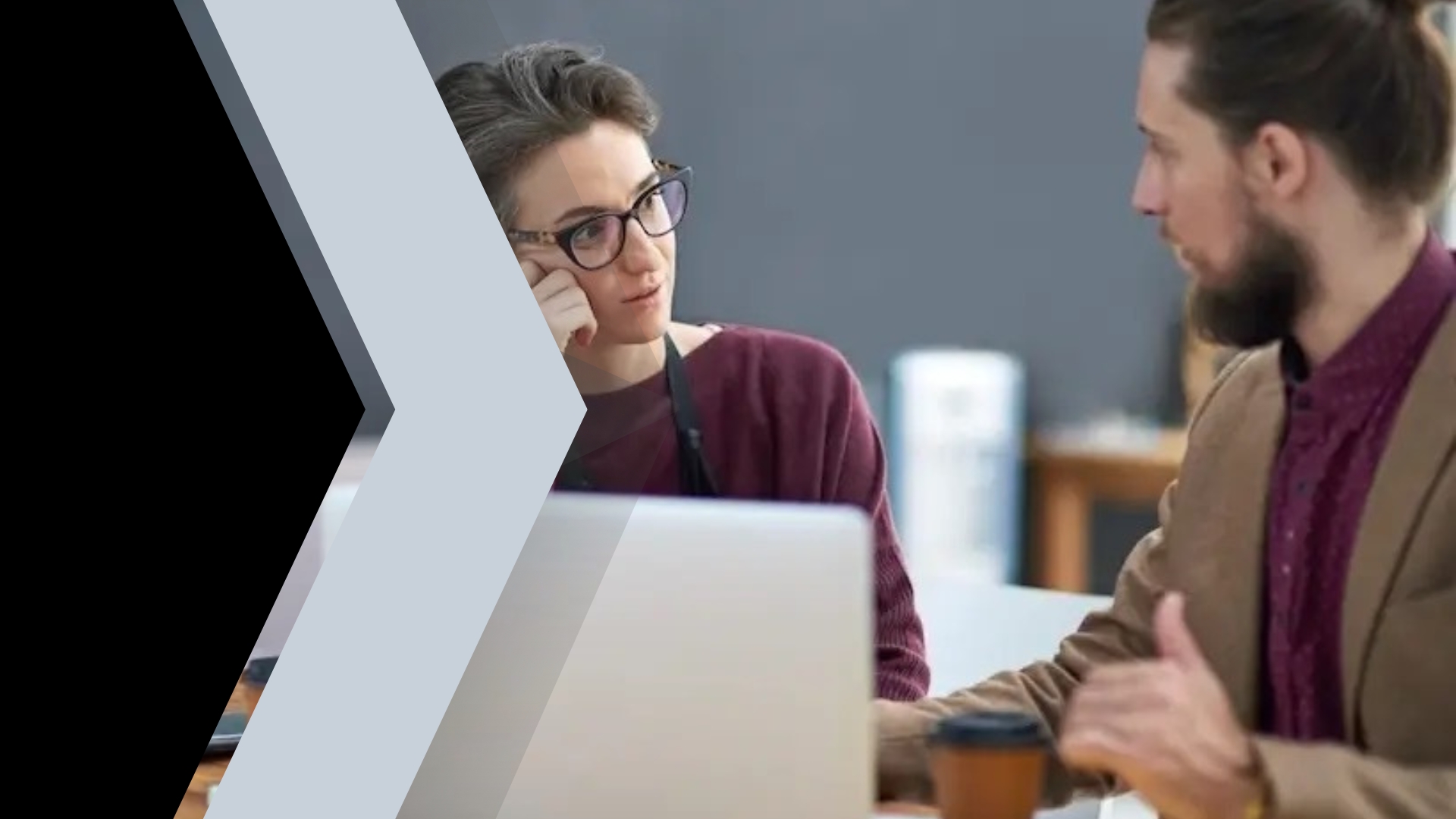 Common Reasons Grant Applications Are Unsuccessful