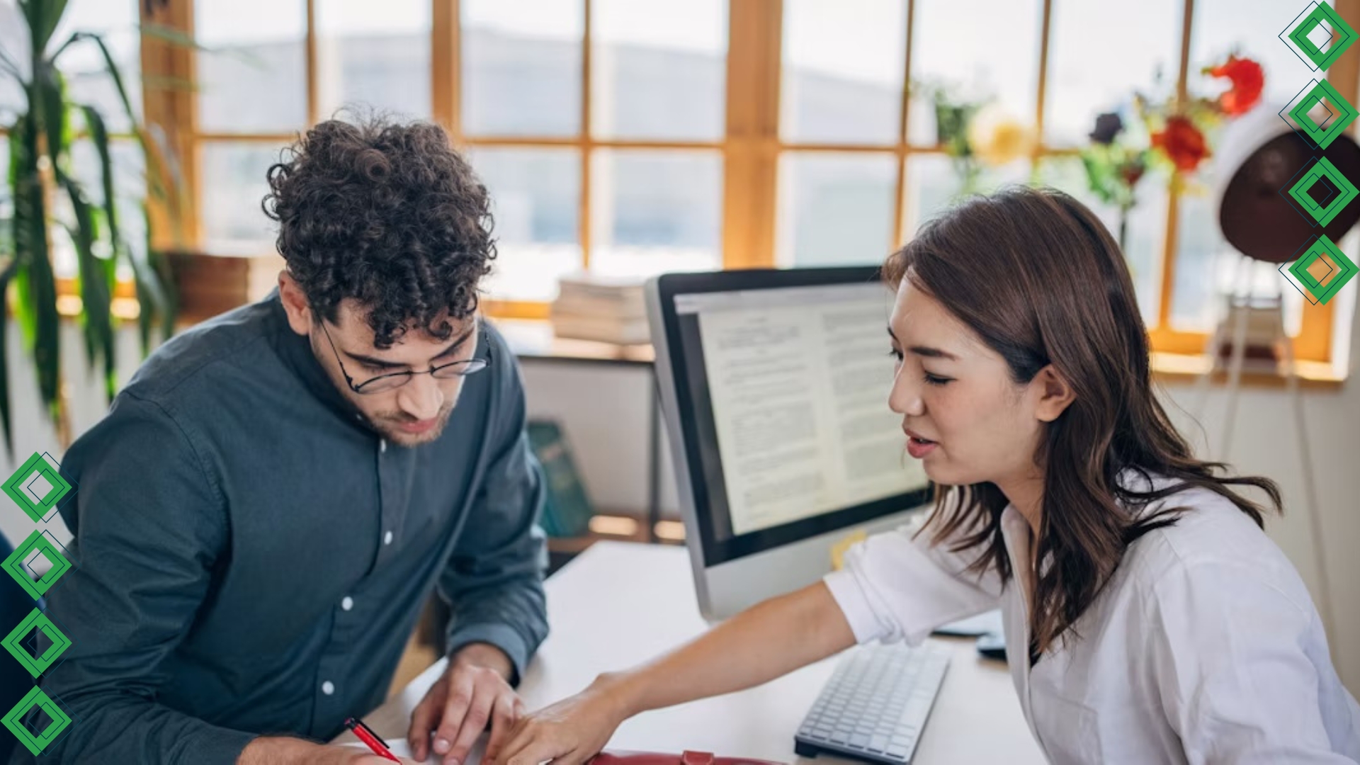 South Australian Business Grant Readiness Checklist