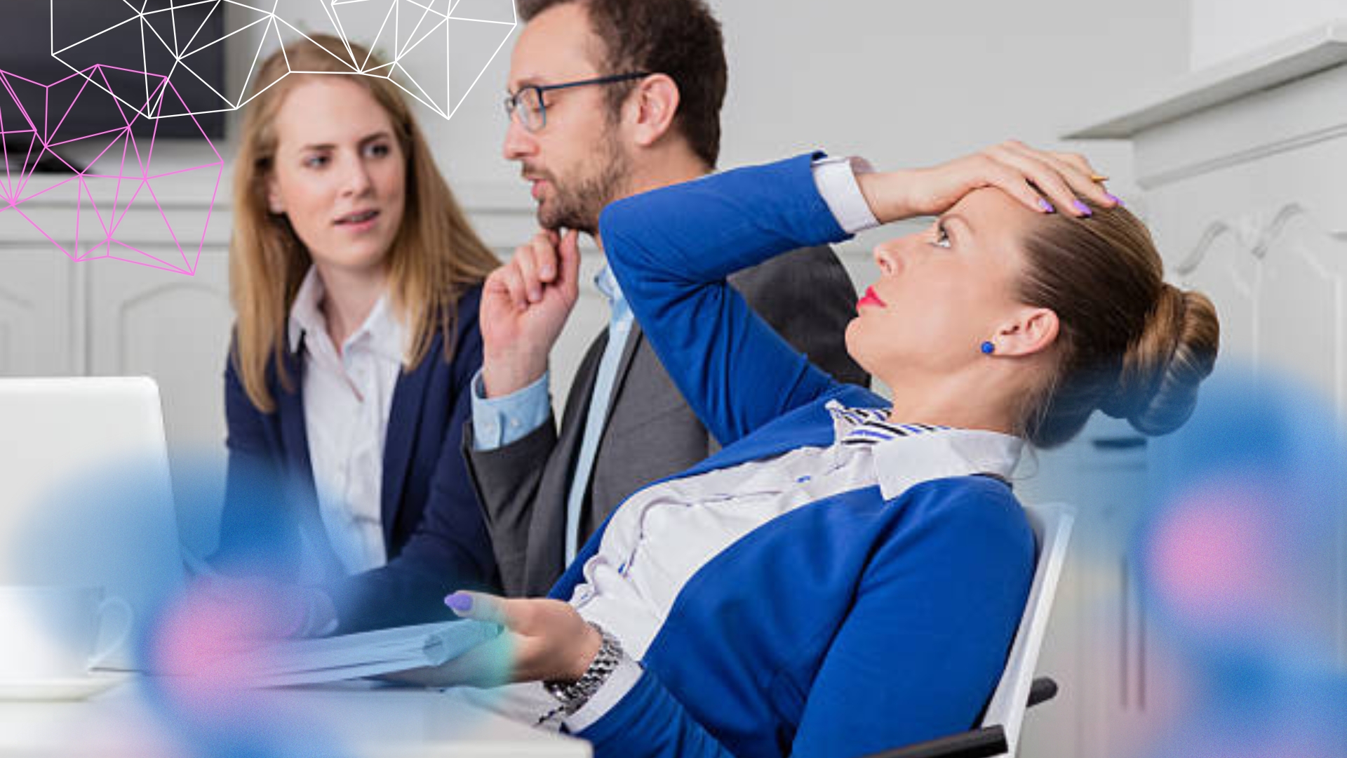 Common Reasons Grant Applications Are Unsuccessful