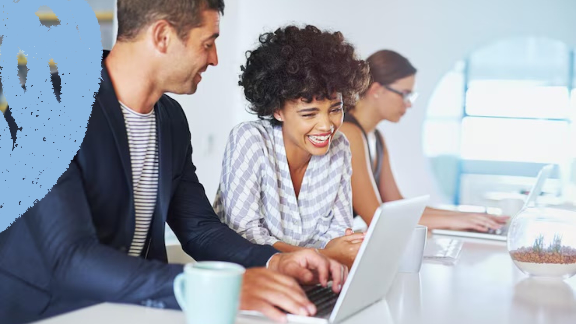 How Grants Assist Can Help