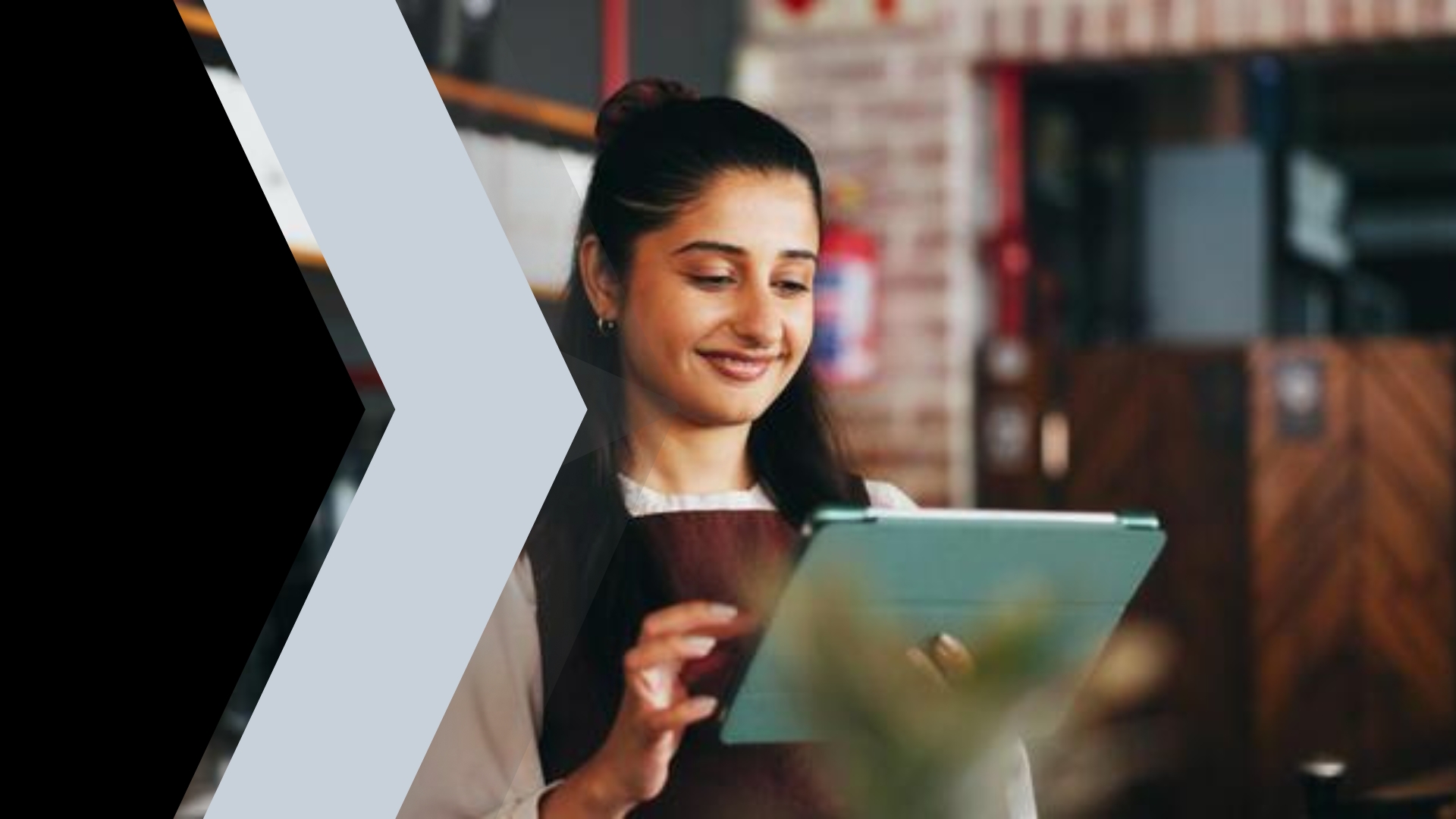 NT Business Grant Readiness Checklist