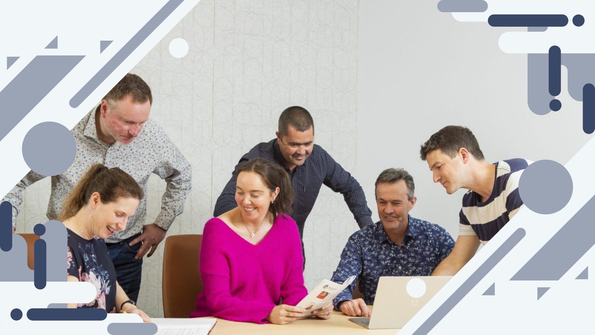 Tasmanian Business Grant Readiness Checklist