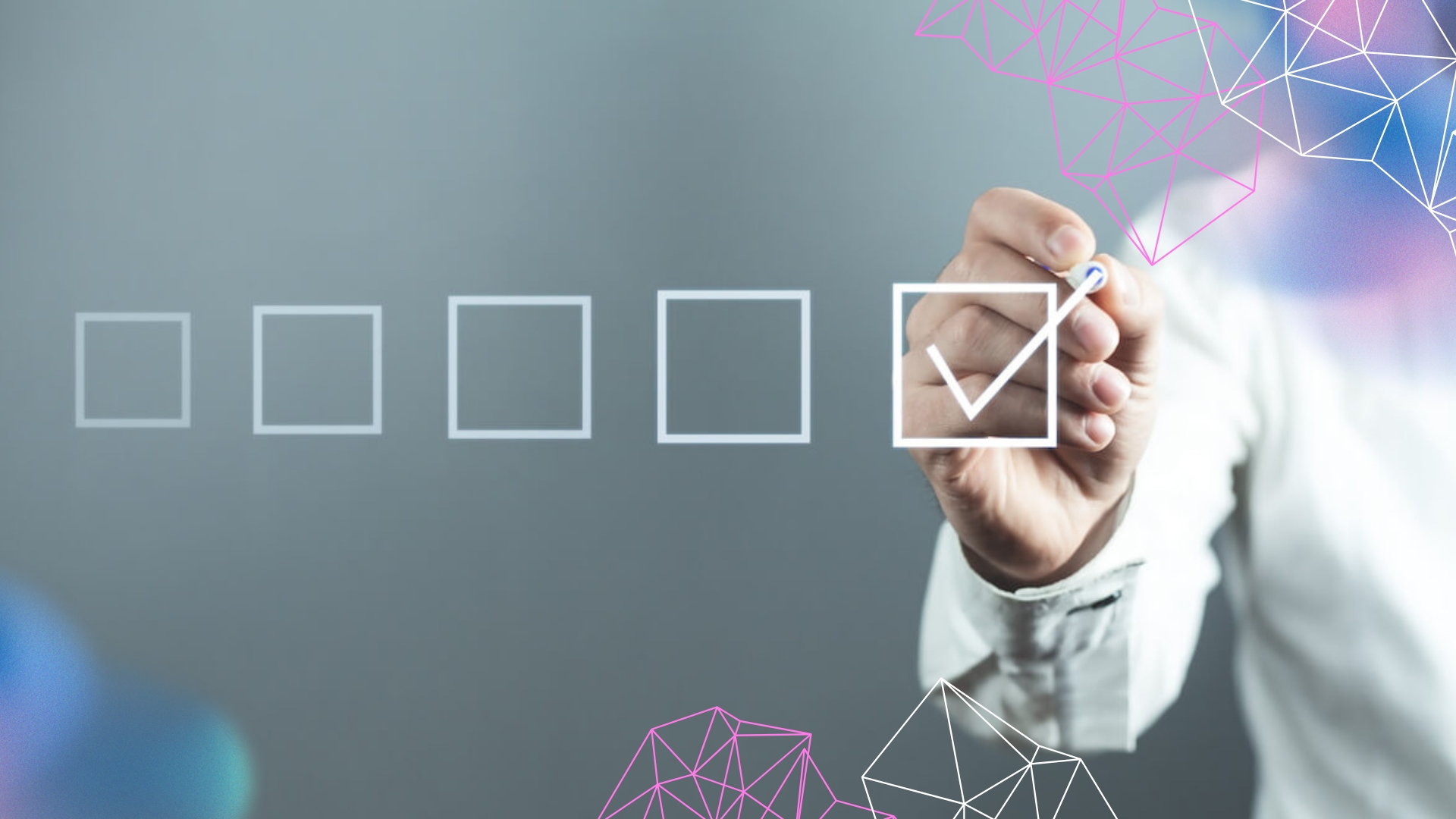 Victorian Business Grant Readiness Checklist