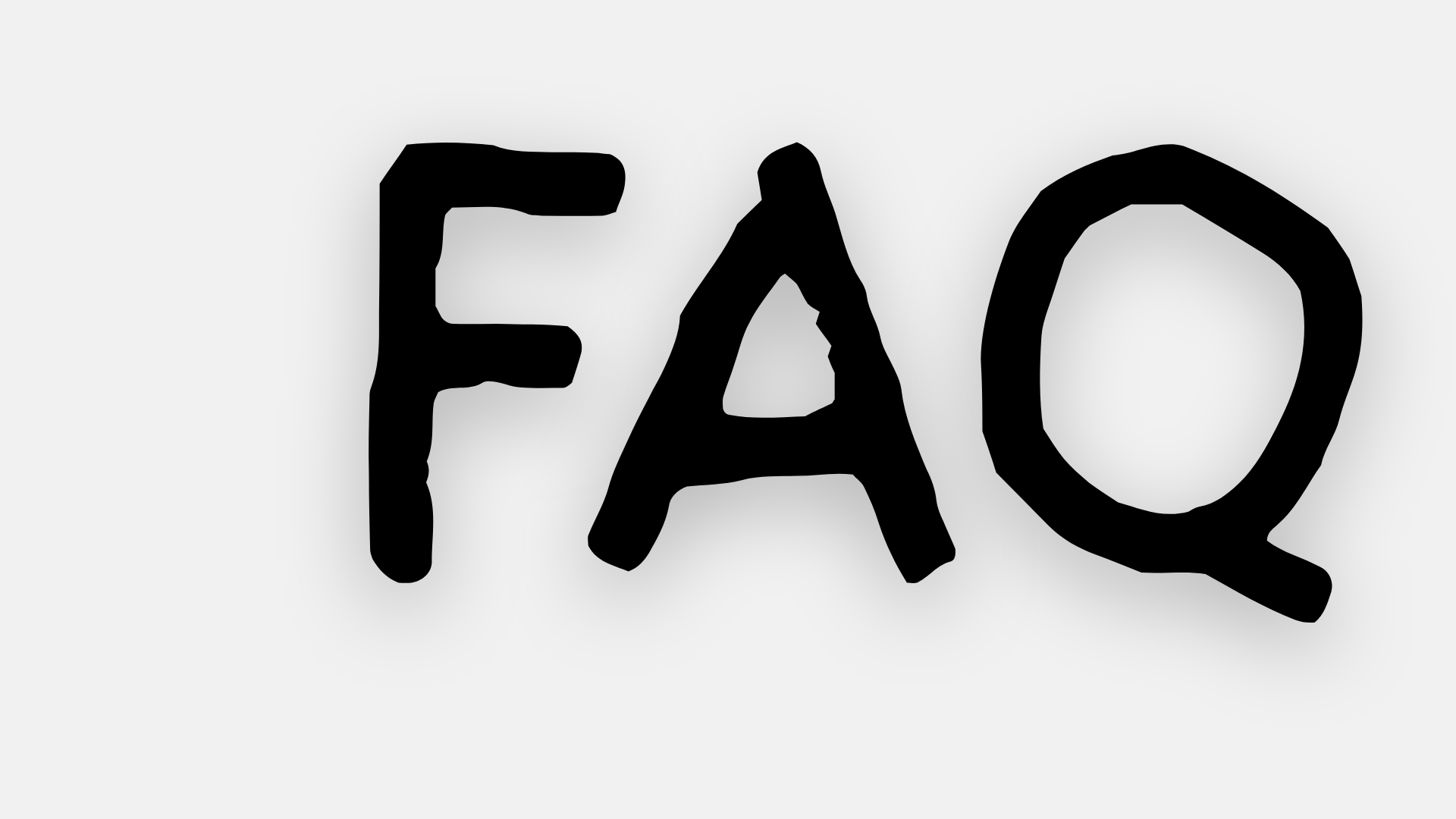 Frequently Asked Questions About ACT Business Grants