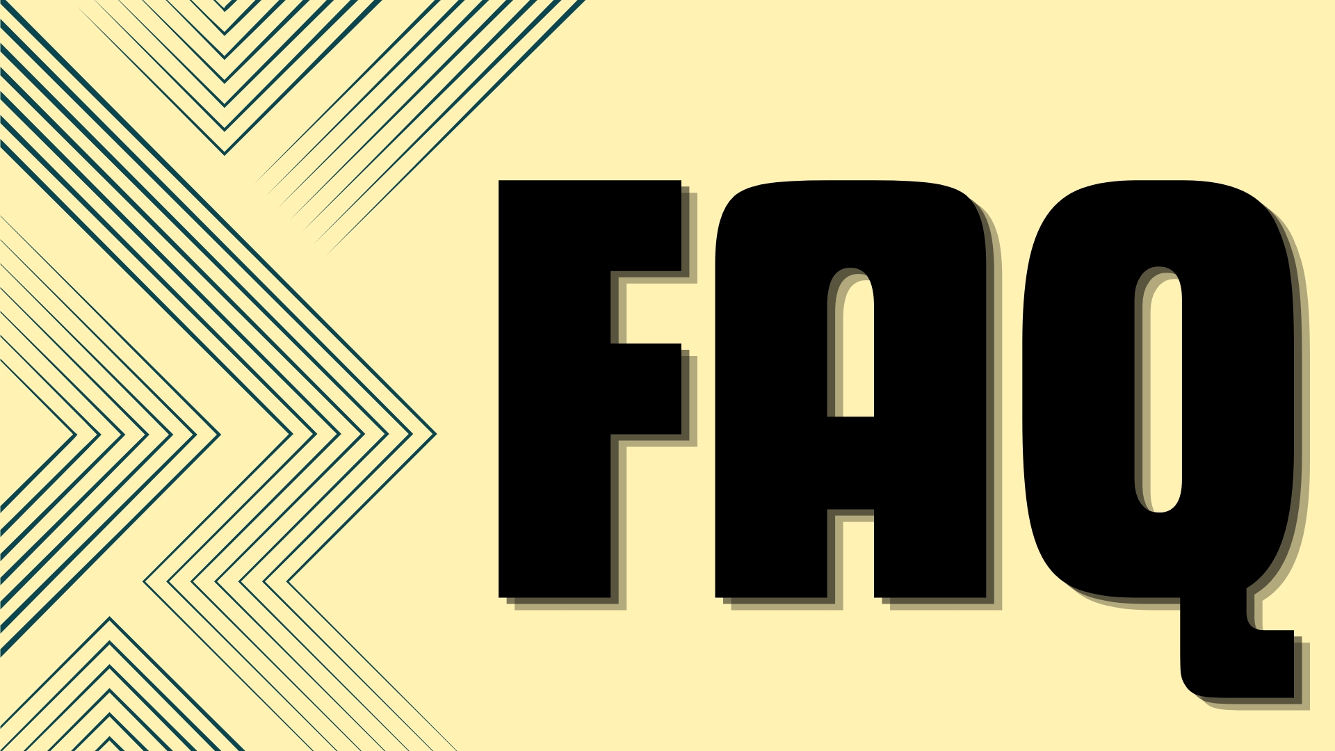 Frequently Asked Questions About South Australian Business Grants