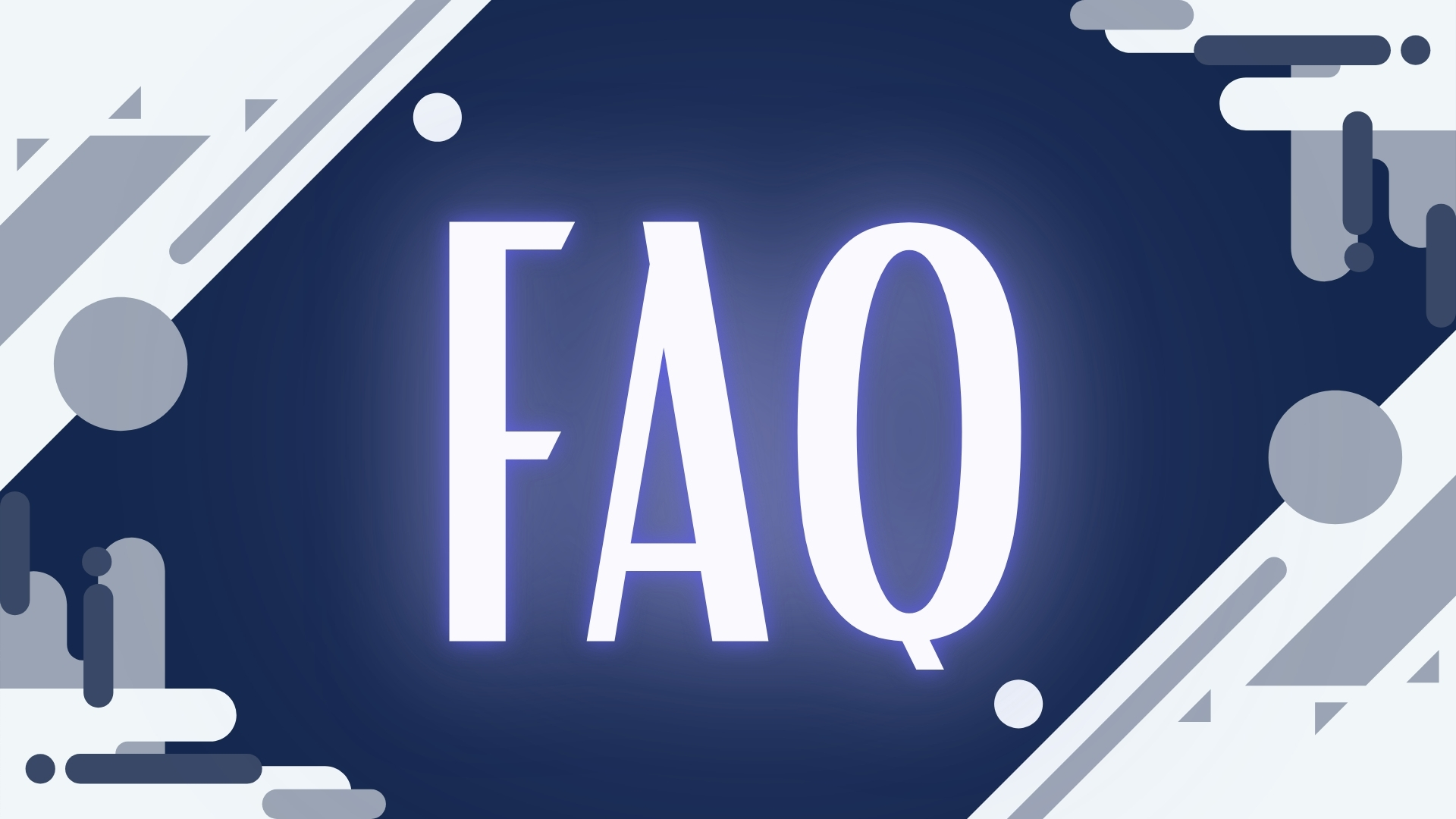 Frequently Asked Questions About Tasmanian Business Grants