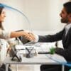 Victoria Small Business Grants