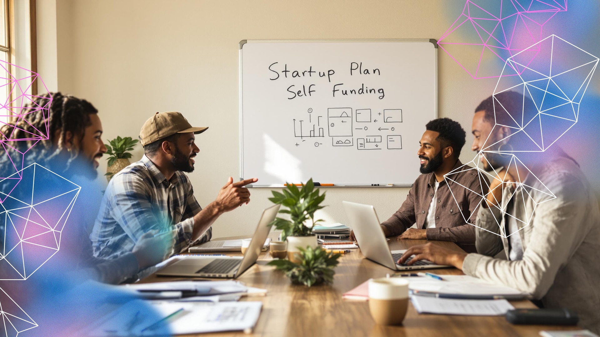 Business Grants Victoria: Funding and Support for Victorian Businesses