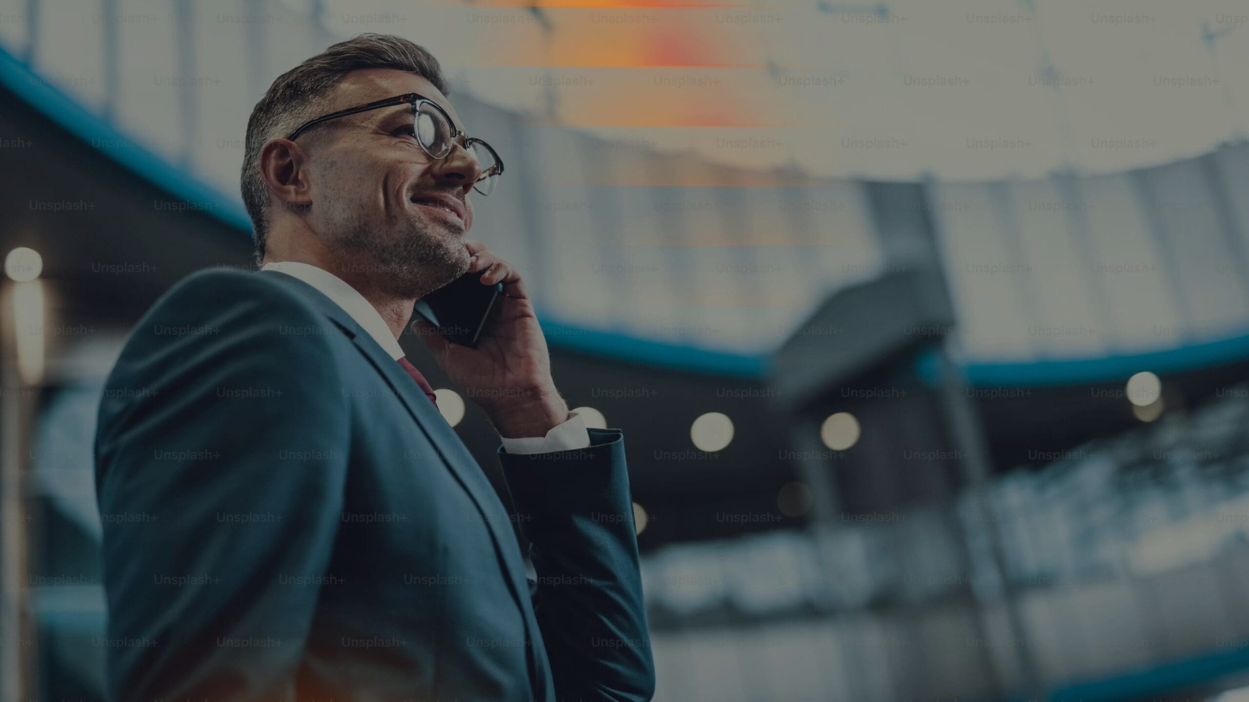 Business Grants Western Australia: Funding and Support for WA Businesses