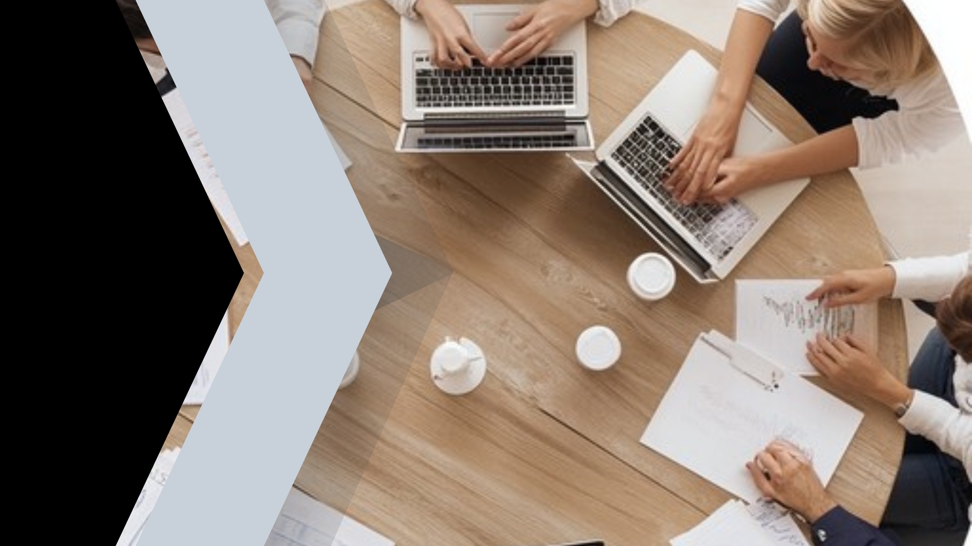Business Grants Northern Territory: Funding and Support for NT Businesses