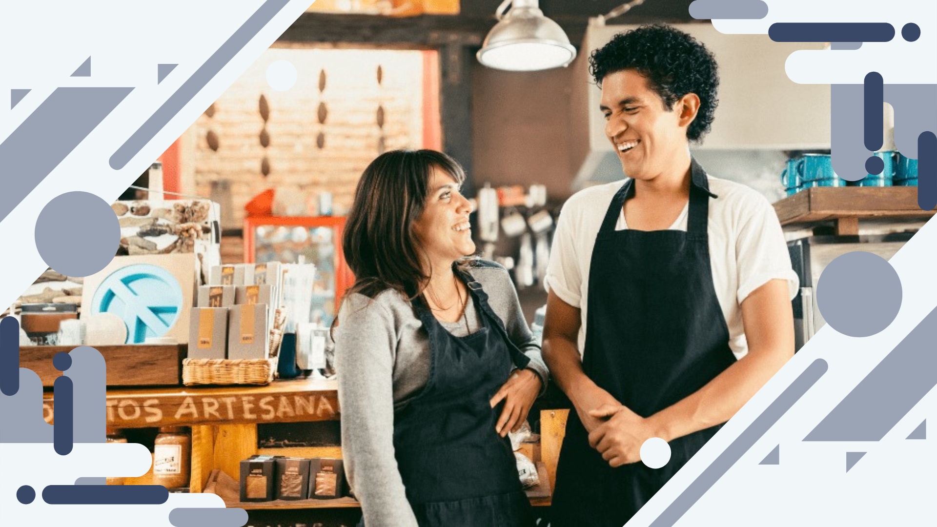 Business Grants Tasmania: Funding and Support for Tasmanian Businesses
