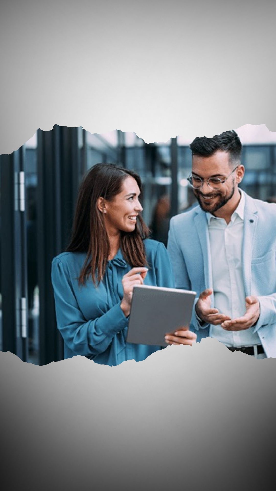 Free Support: NewAccess for Small Business Owners