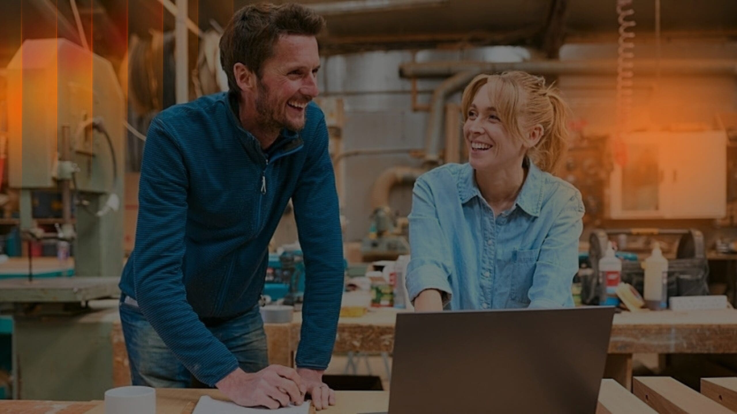 What Business Grants Are Available in Western Australia?