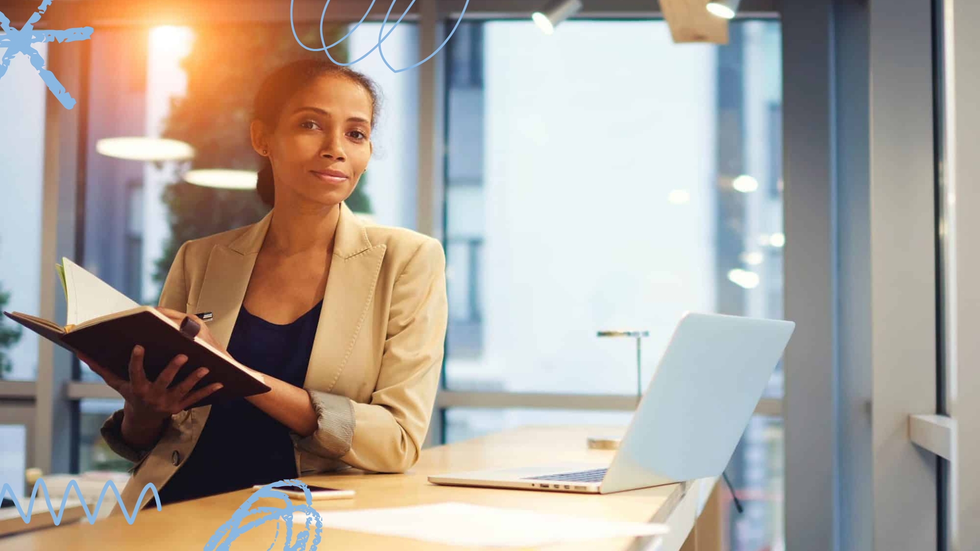 What Business Grants Are Available in the ACT?