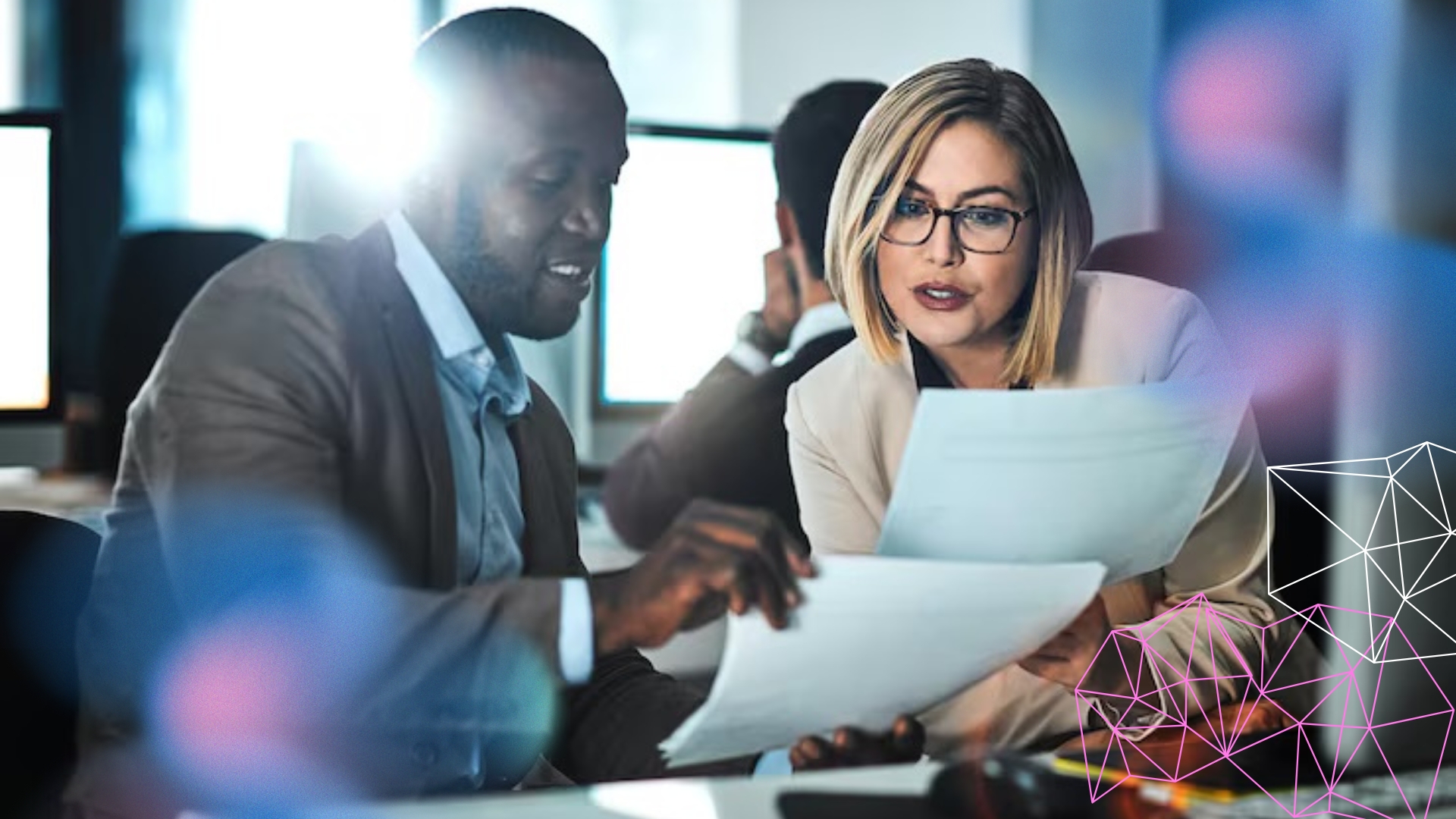 Current and Recurring Victorian Business Grant Programs