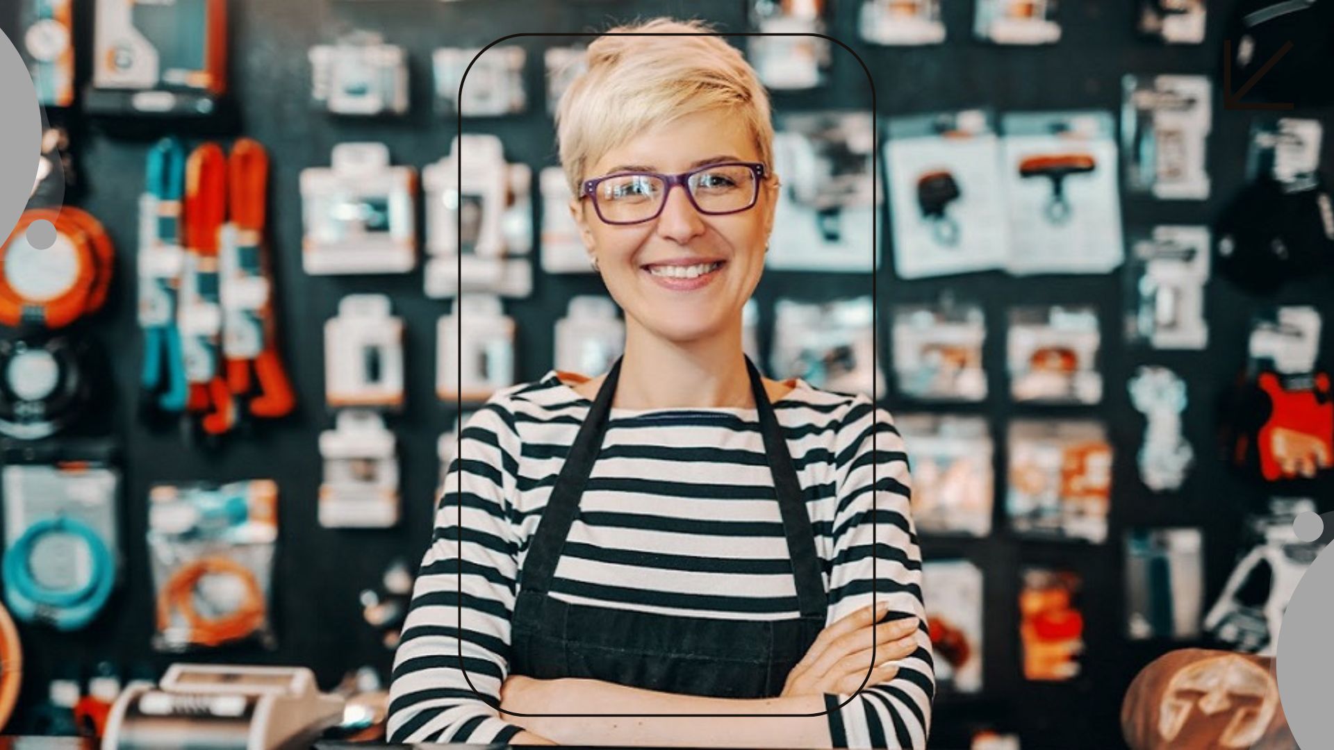 Current and Recurring Queensland Business Grant Programs