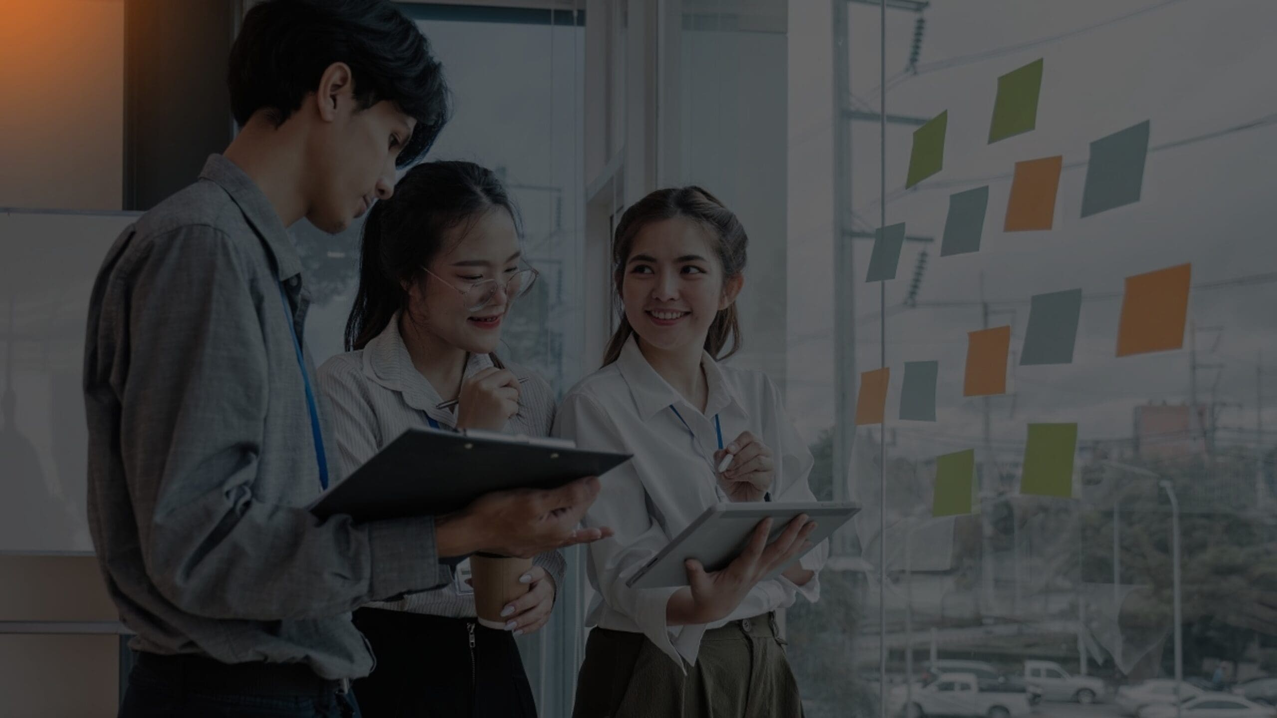 Current and Recurring WA Business Grant Programs