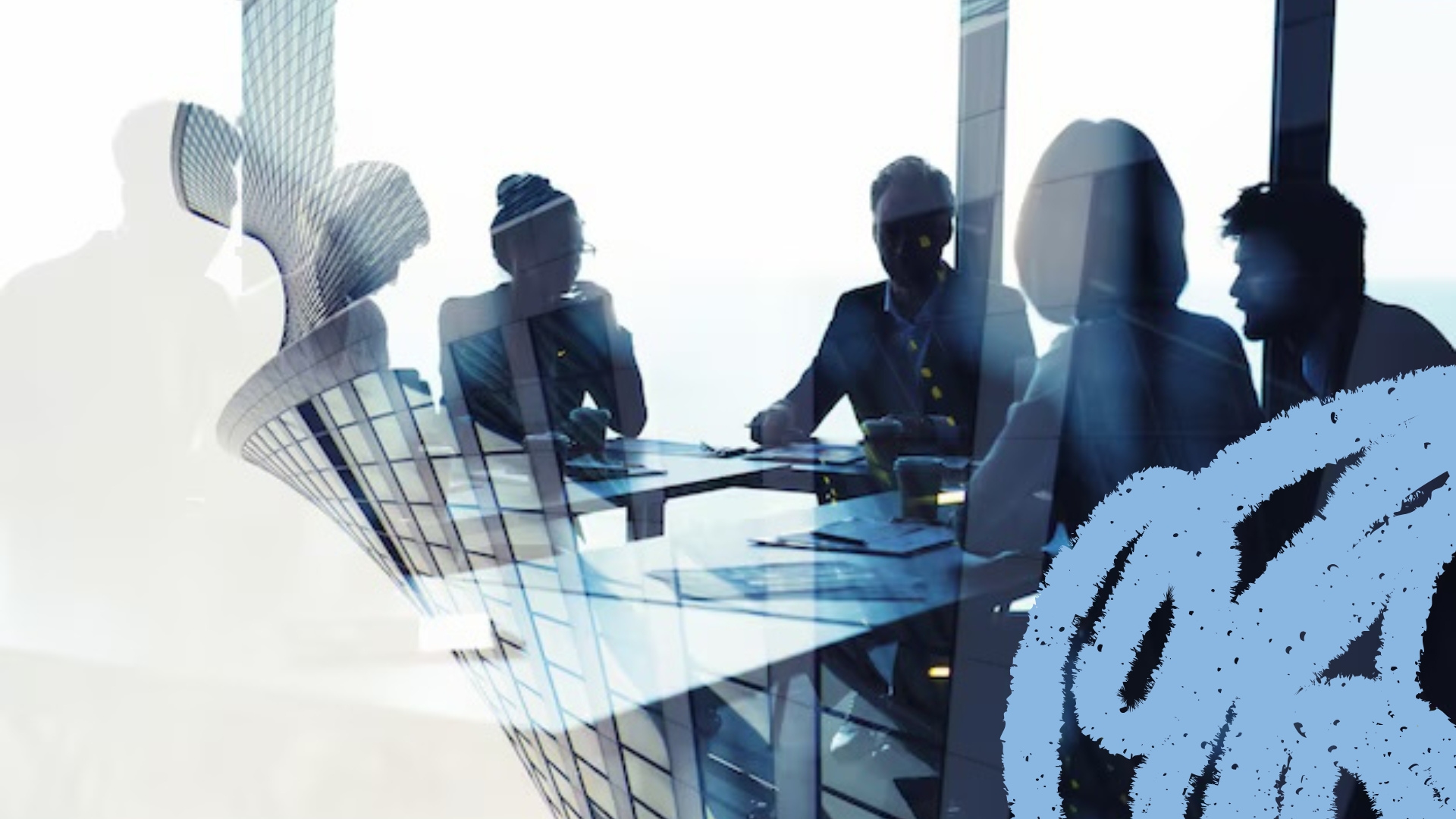 Current and Recurring ACT Business Grant Programs