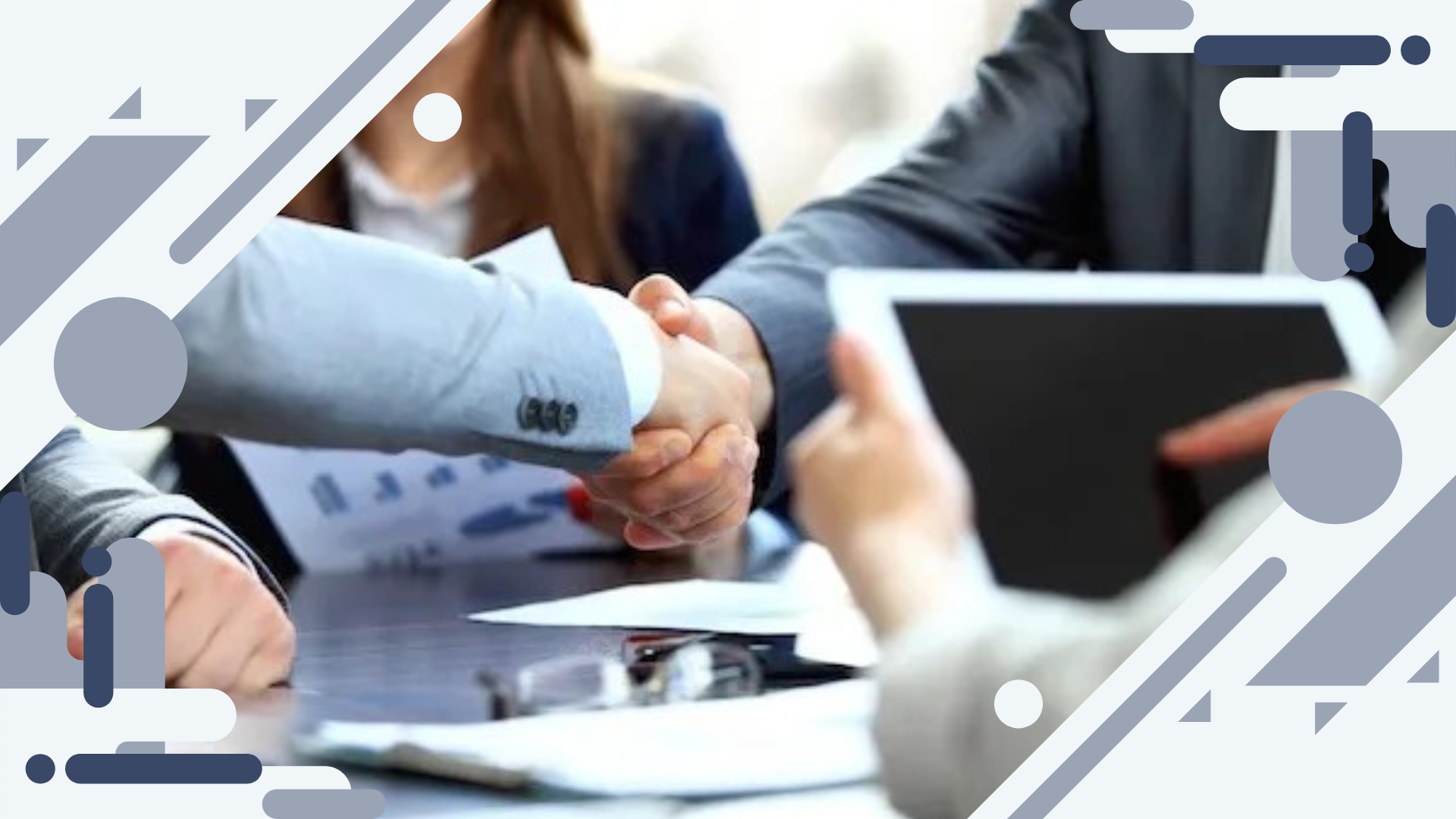 Current and Recurring Tasmanian Business Grant Programs