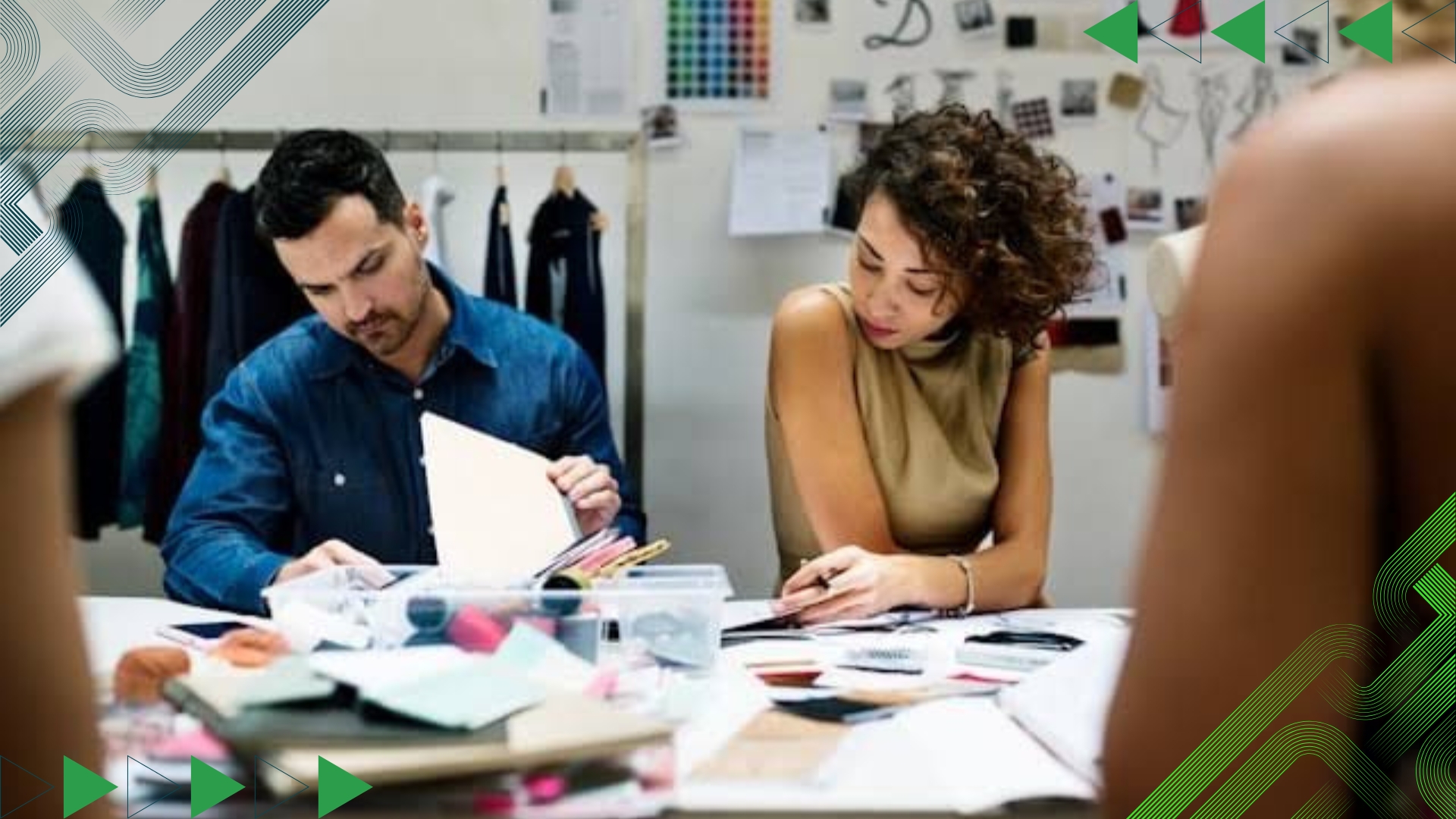 Current and Recurring South Australian Business Grant Programs