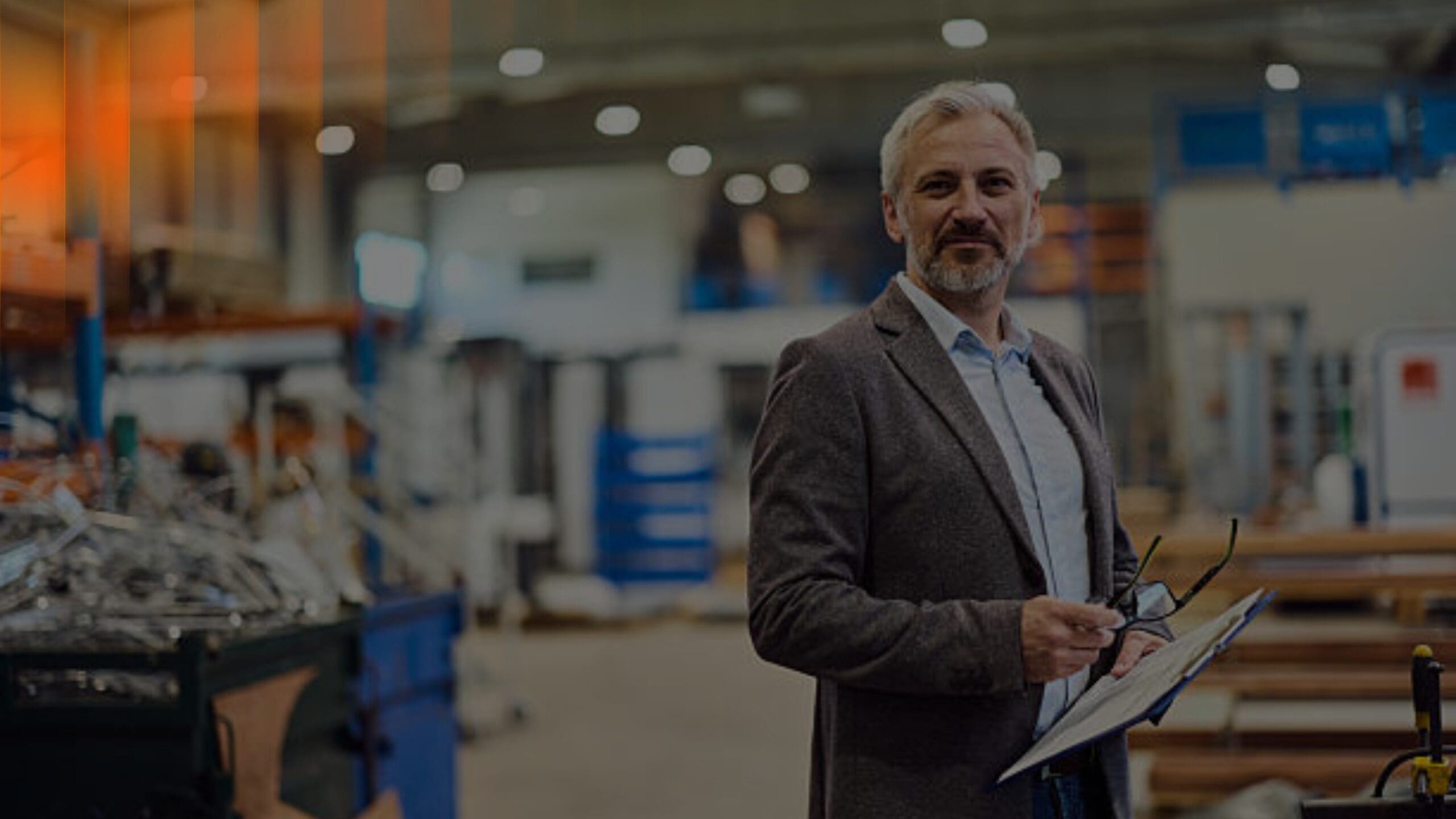 Manufacturing and Industrial Grants in Western Australia