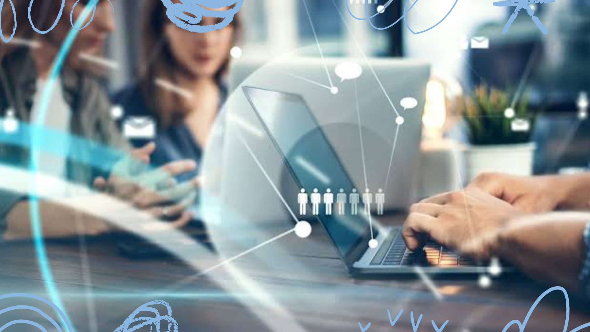 Startup and Innovation Funding