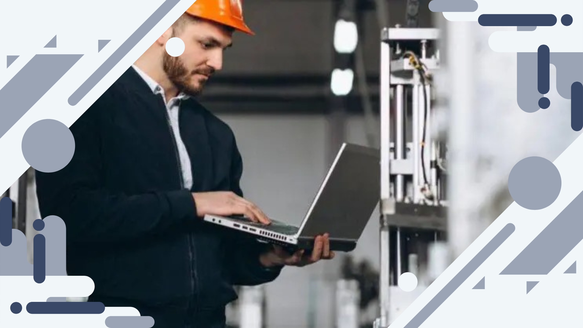 Manufacturing Grants in Tasmania