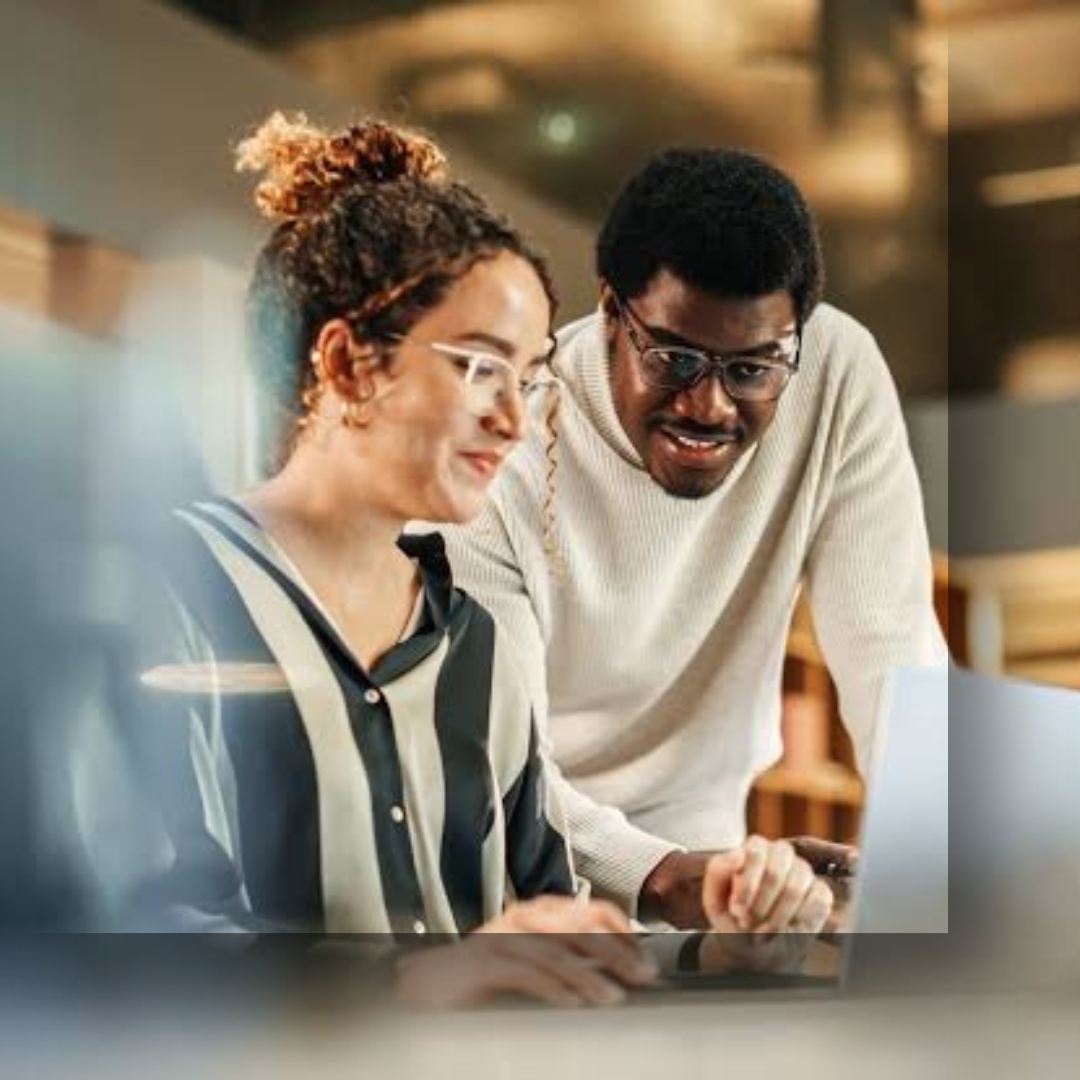 City of Melbourne Business Growth and Impact Grants