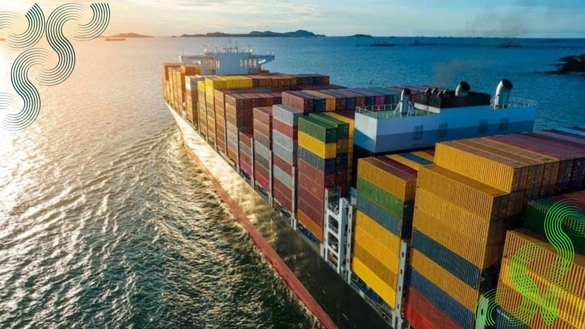 Export and Market Development Support