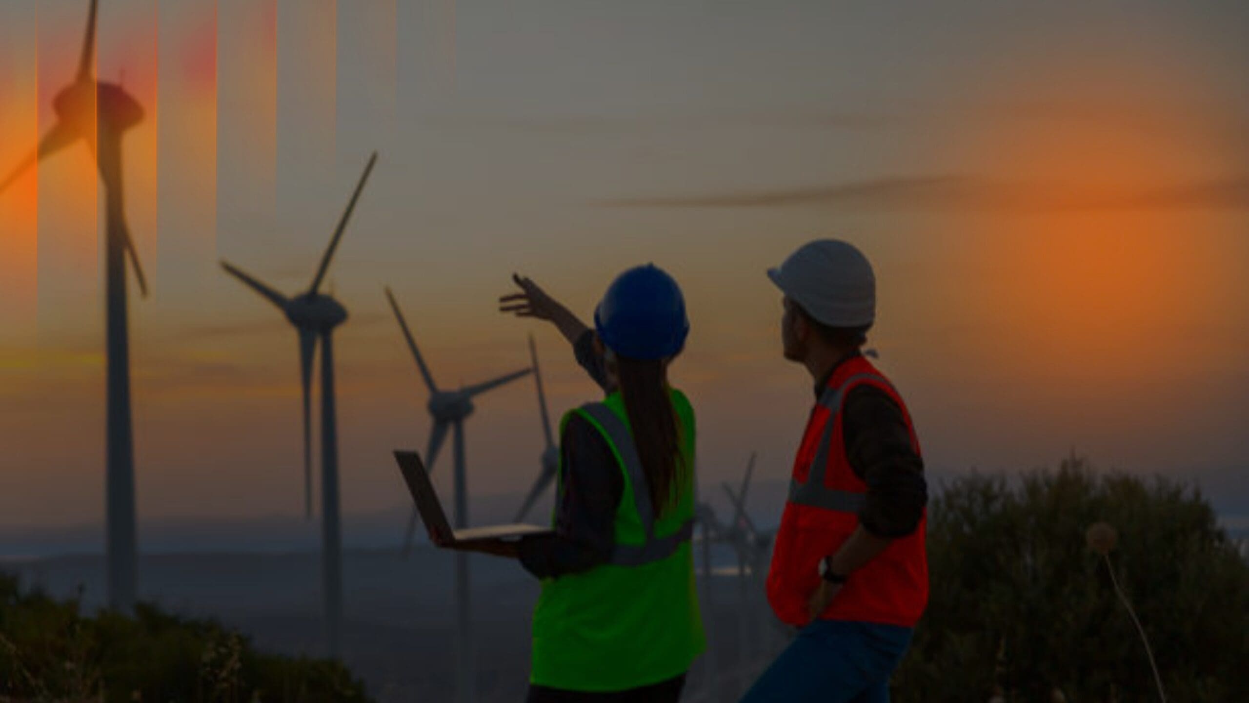 Energy Cost Relief and Sustainability Support