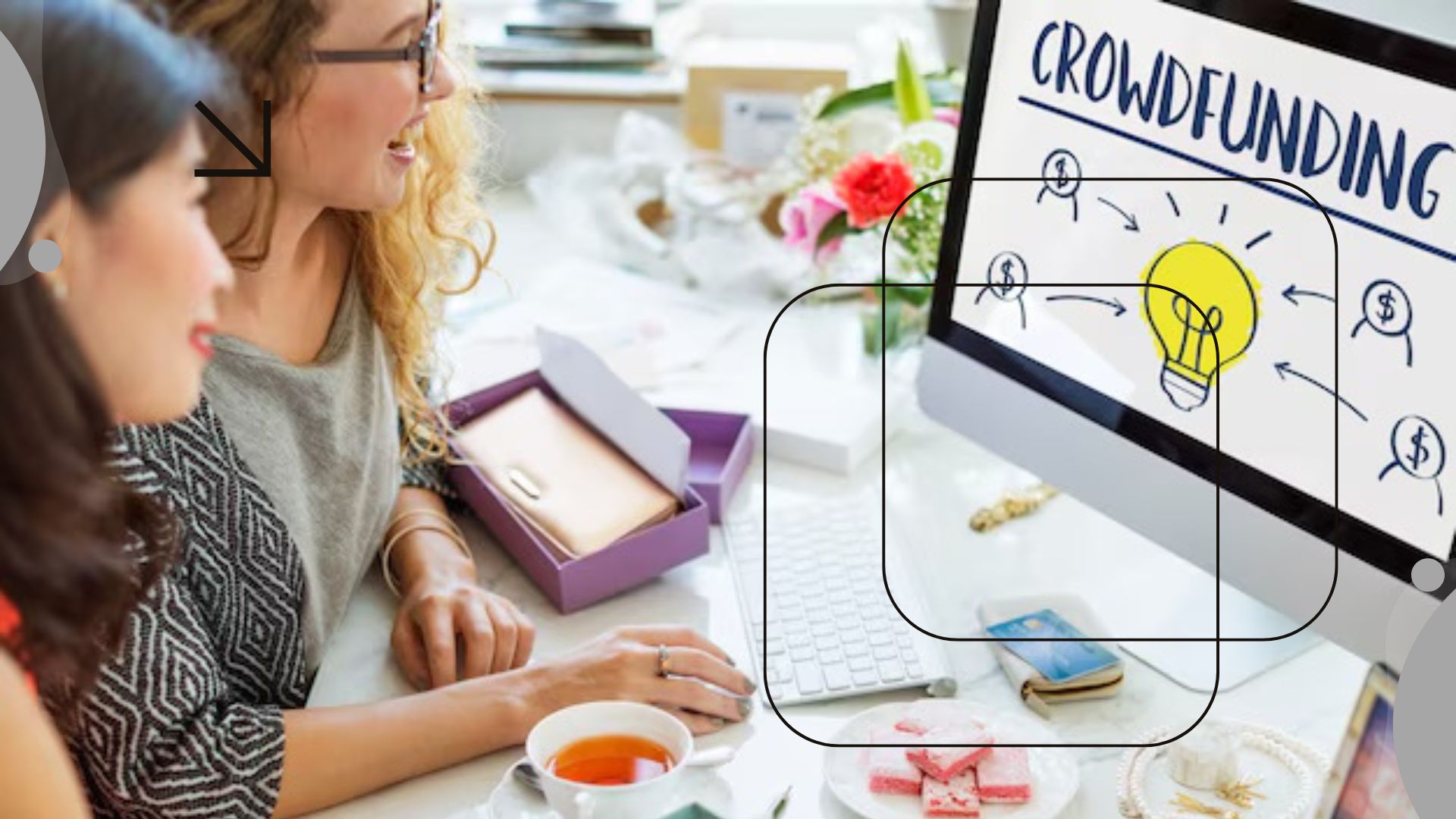 Regional Queensland Business Grants