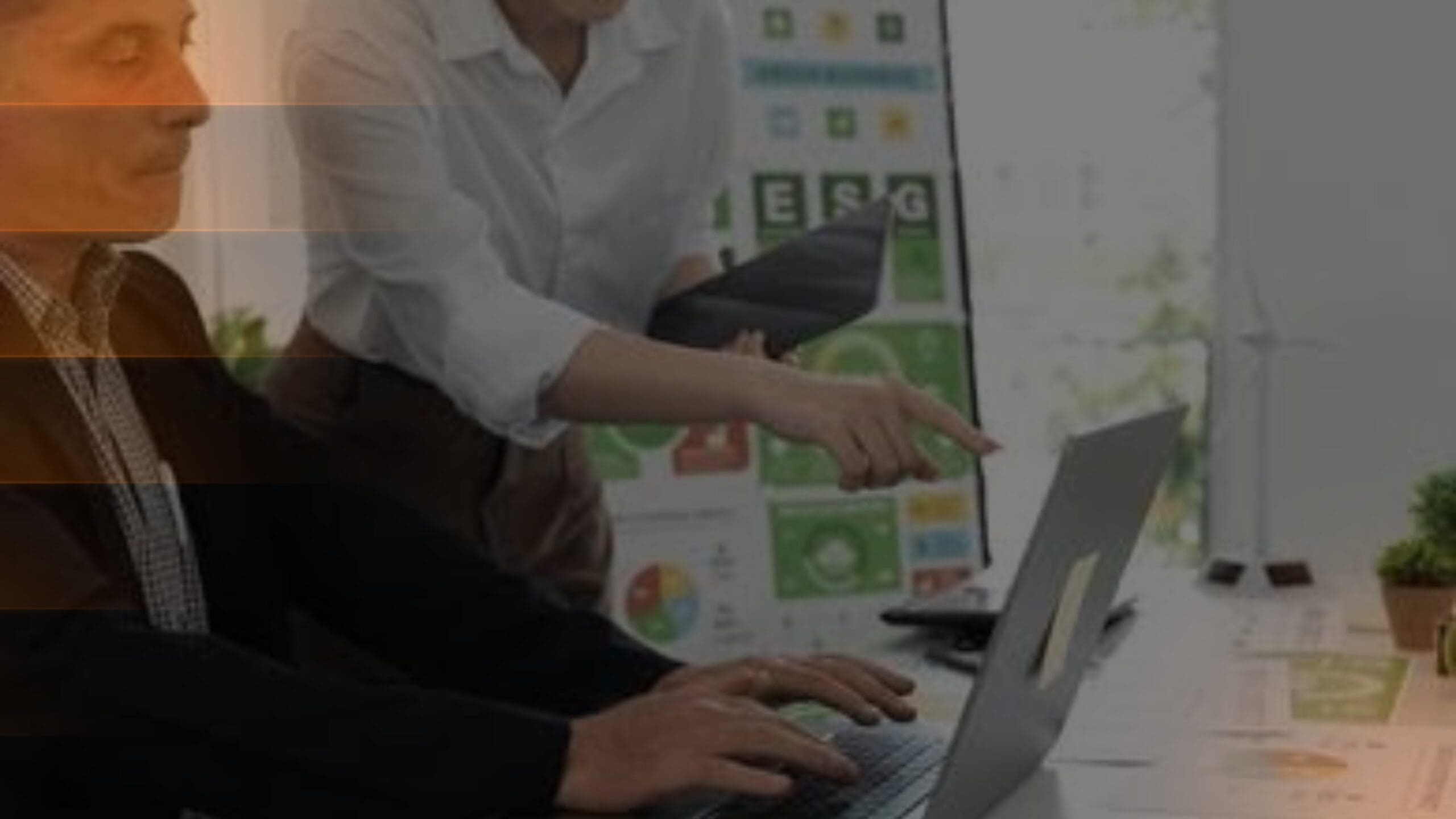 Regional and Remote WA Business Grants
