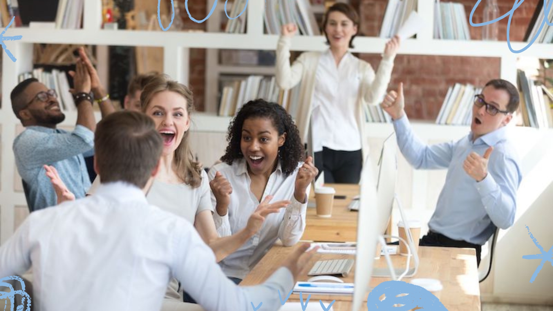 Training and Workforce Incentives