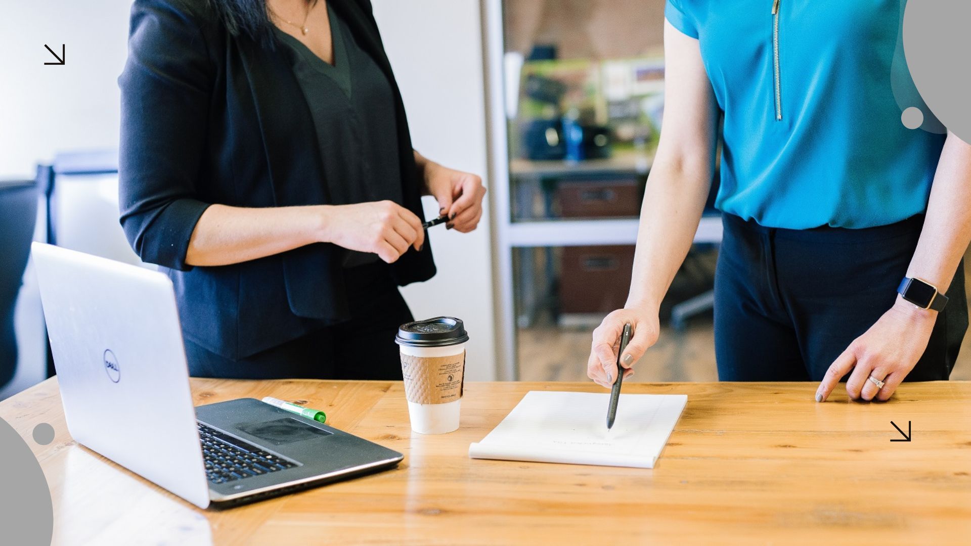 Are There Startup Grants in Queensland?