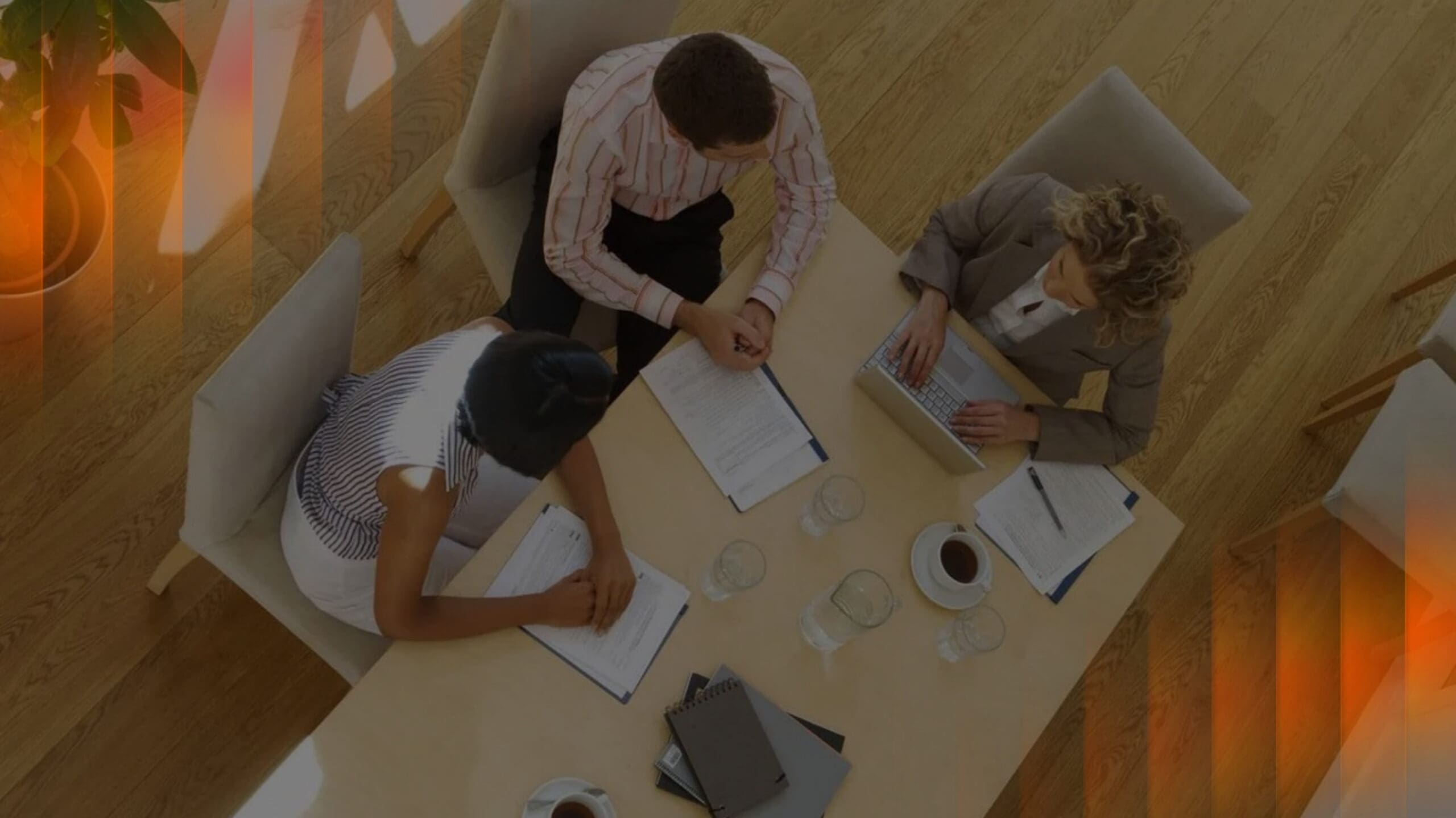 Are There Startup Grants in Western Australia?