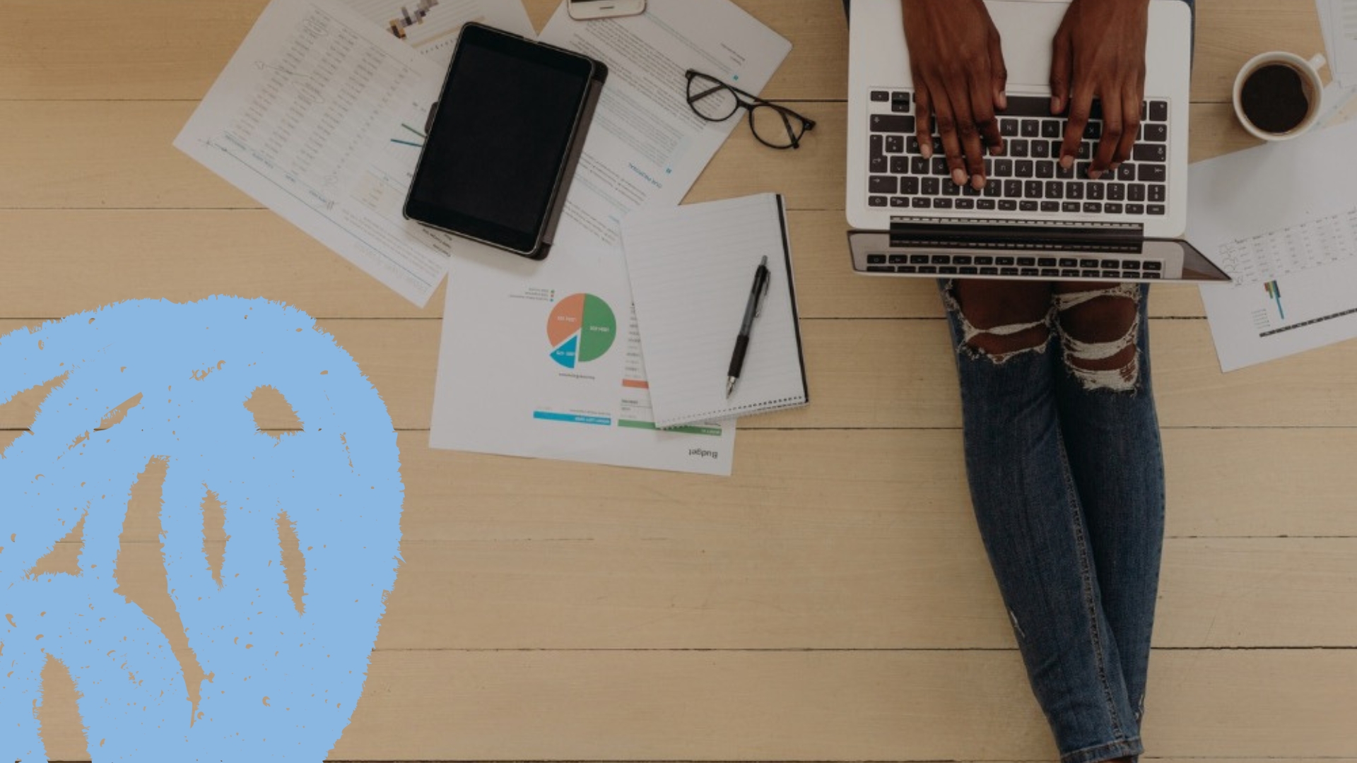 Are There Startup Grants in the ACT?