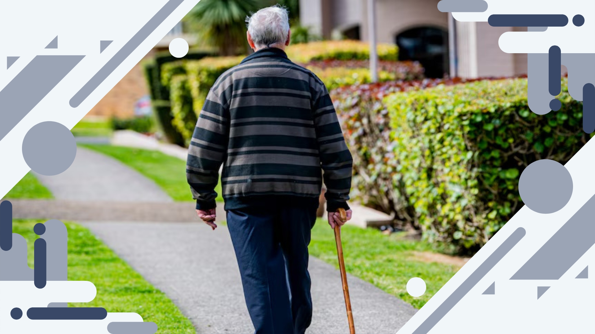 Social Cohesion and Community-Benefit Funding