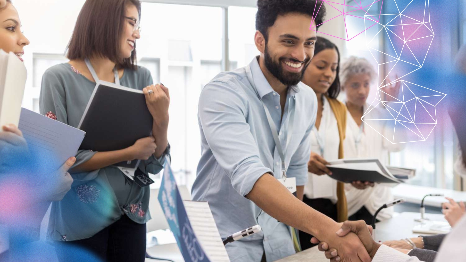 Regional Business Grants in Victoria