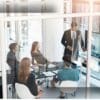 Business Grants Victoria 2026: Funding, Eligibility & Support